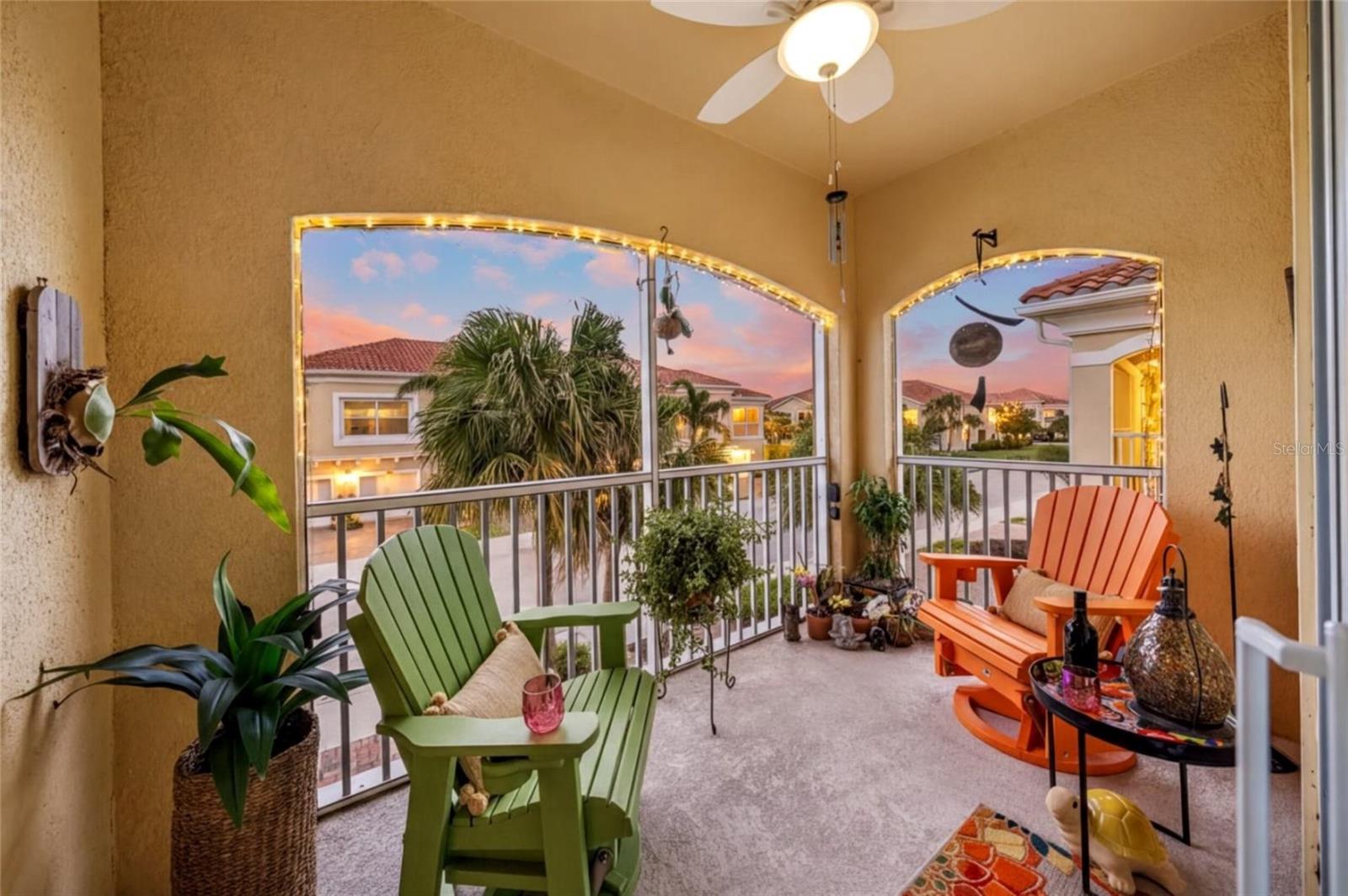 4173 FRONTIER LN #4173, OSPREY, FL, 34229