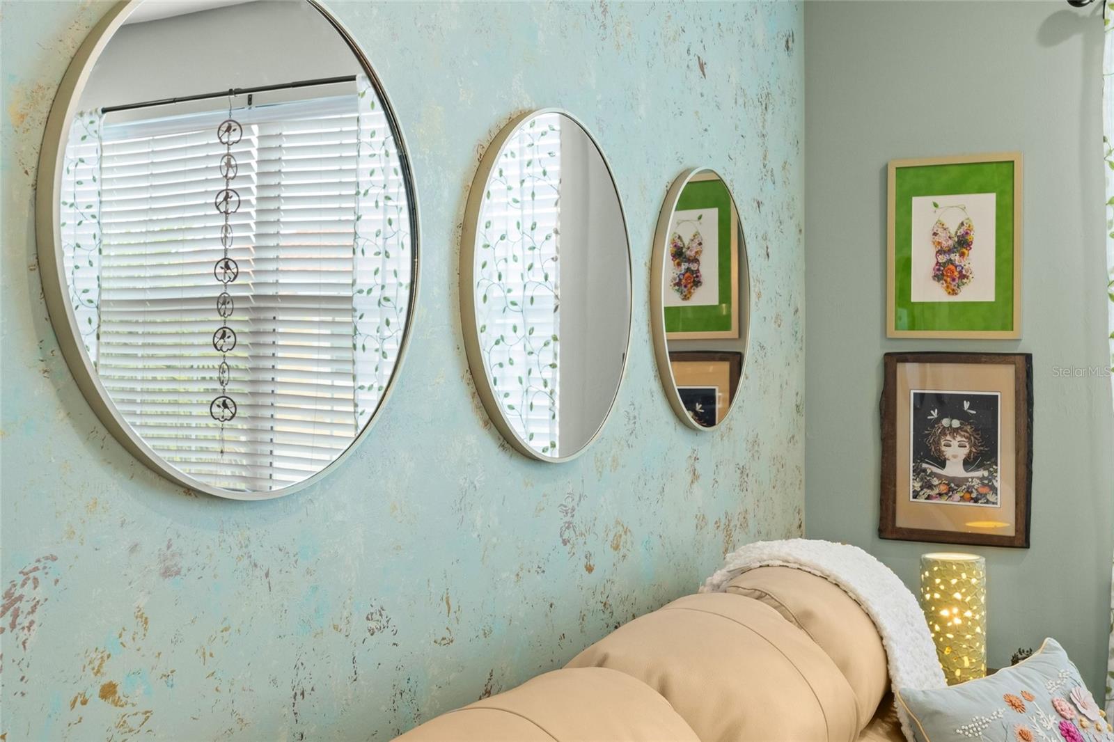 4173 FRONTIER LN #4173, OSPREY, FL, 34229