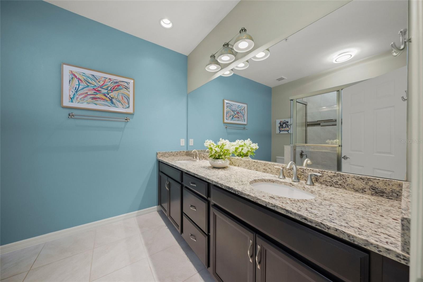 4173 FRONTIER LN #4173, OSPREY, FL, 34229