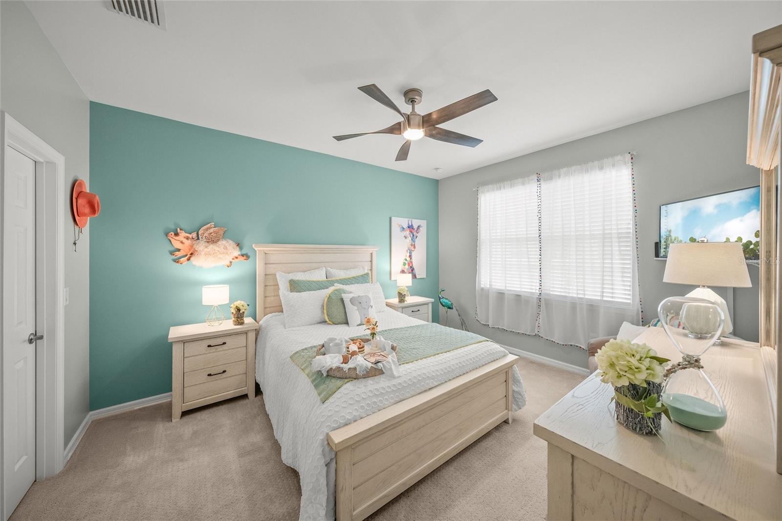 4173 FRONTIER LN #4173, OSPREY, FL, 34229