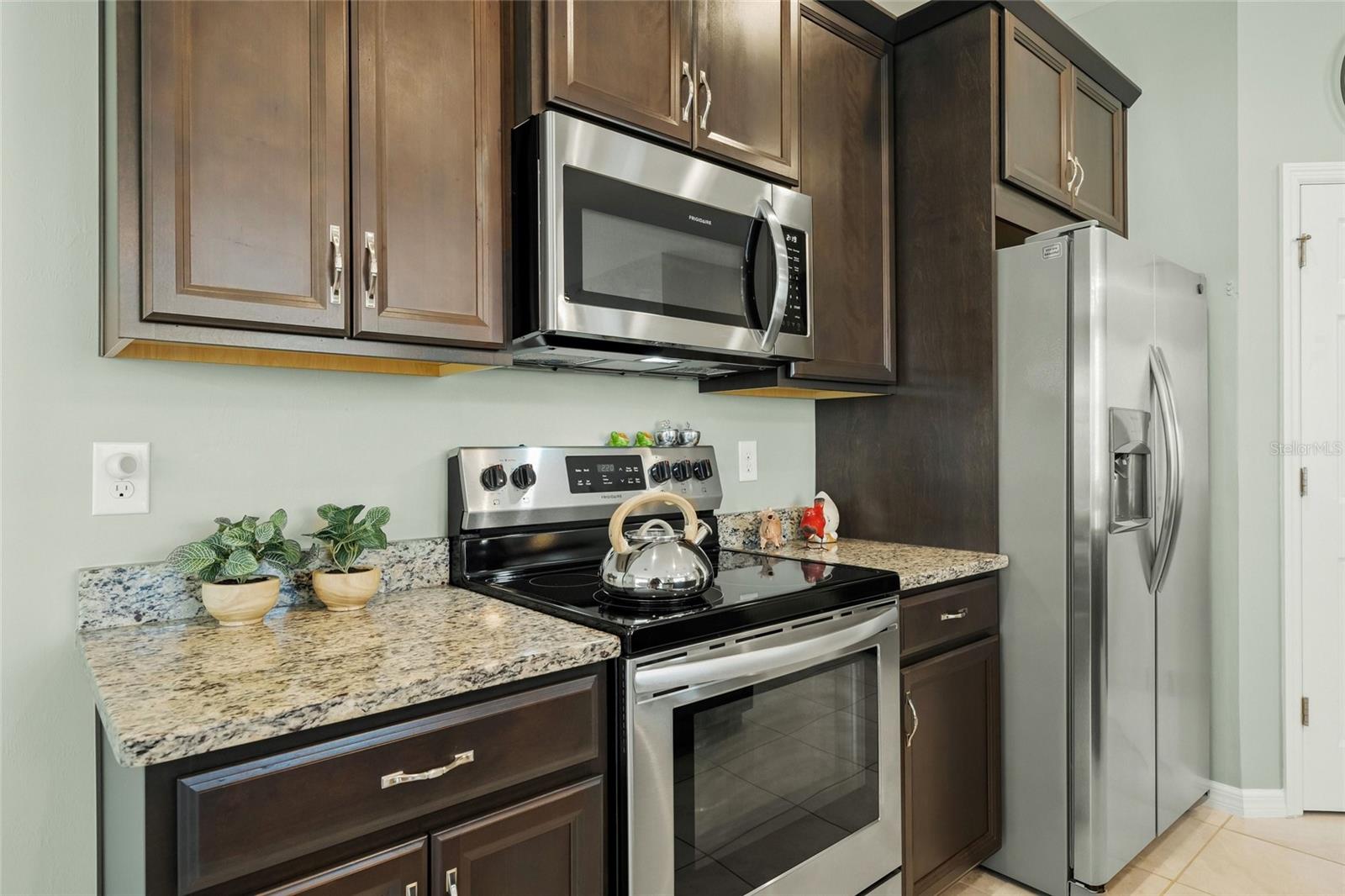 4173 FRONTIER LN #4173, OSPREY, FL, 34229