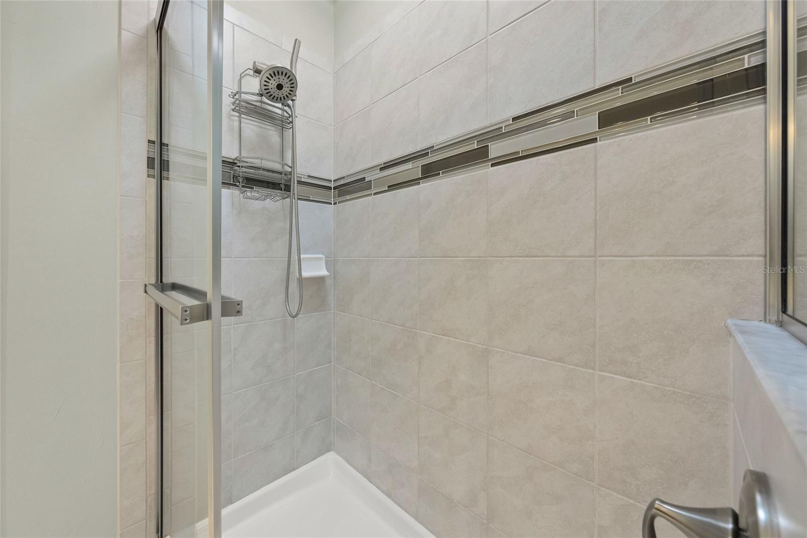 4173 FRONTIER LN #4173, OSPREY, FL, 34229