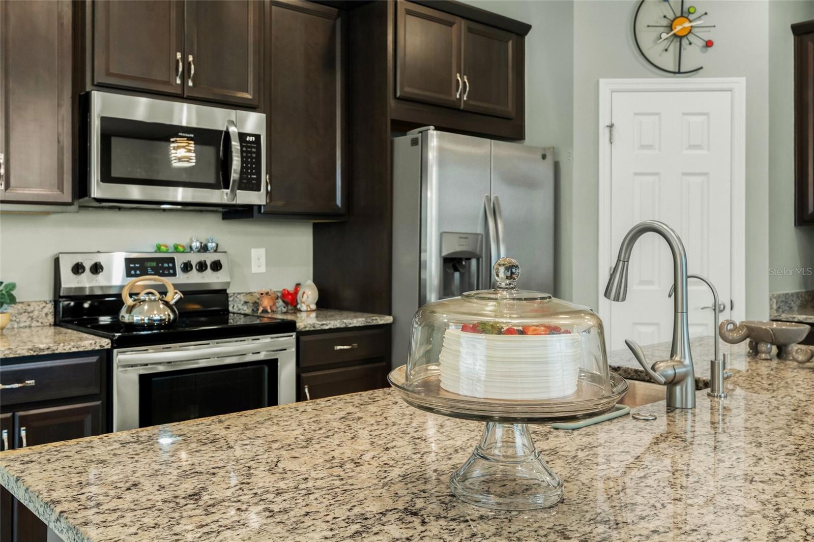 4173 FRONTIER LN #4173, OSPREY, FL, 34229