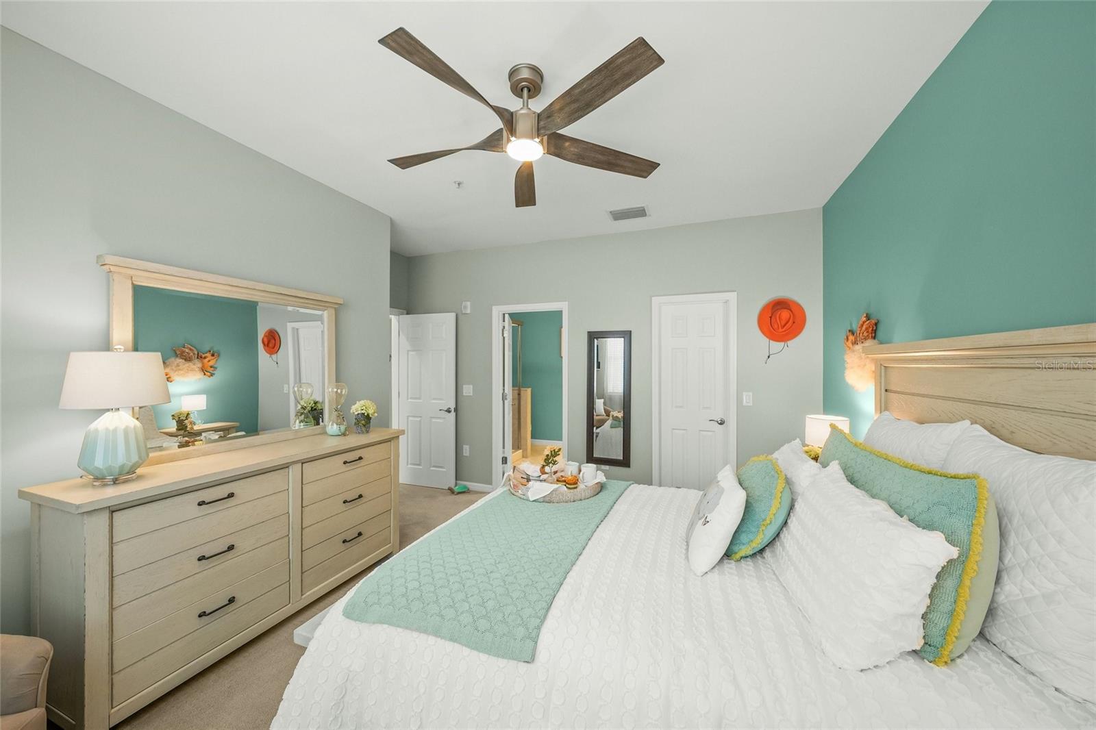 4173 FRONTIER LN #4173, OSPREY, FL, 34229