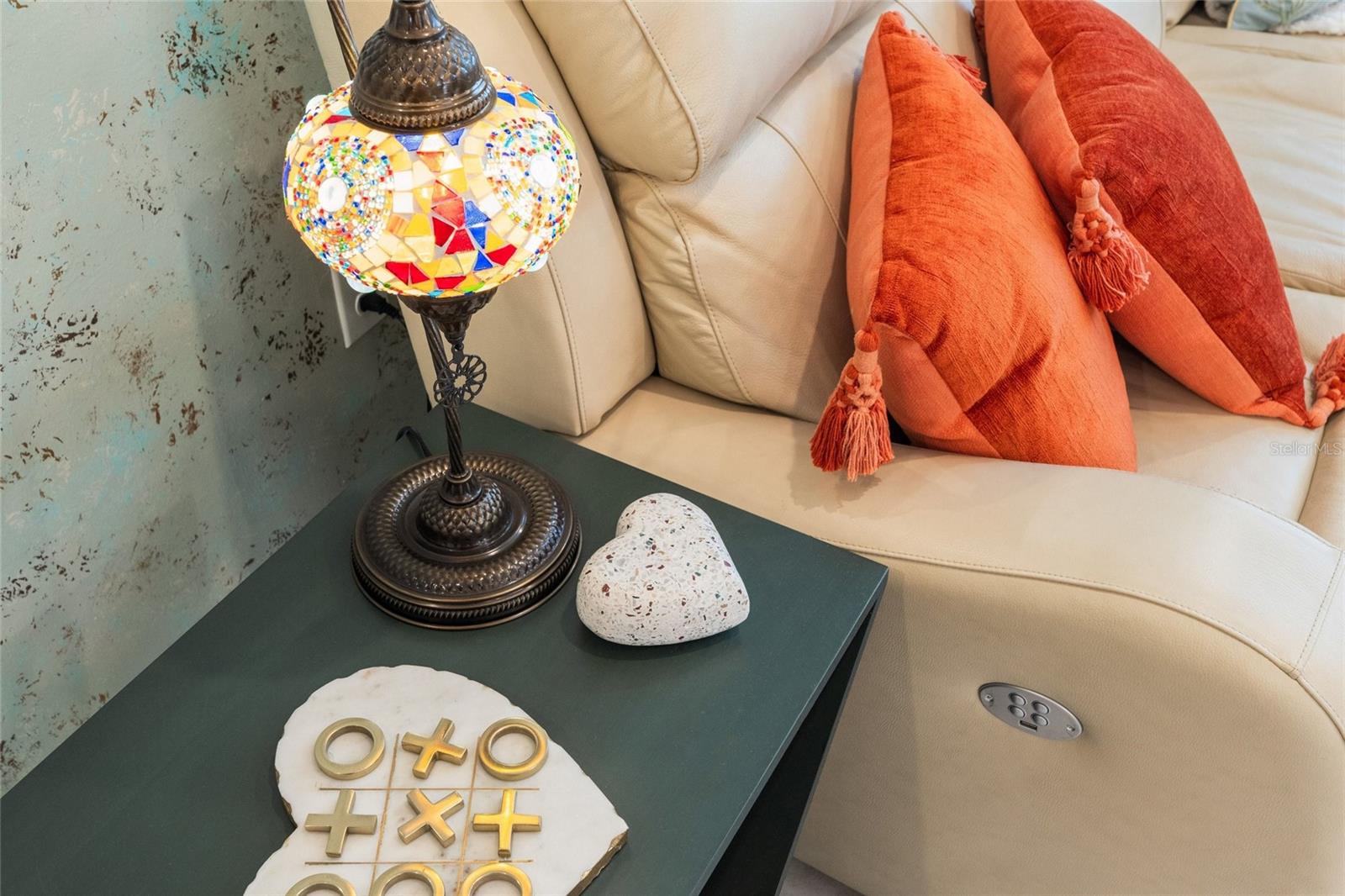 4173 FRONTIER LN #4173, OSPREY, FL, 34229