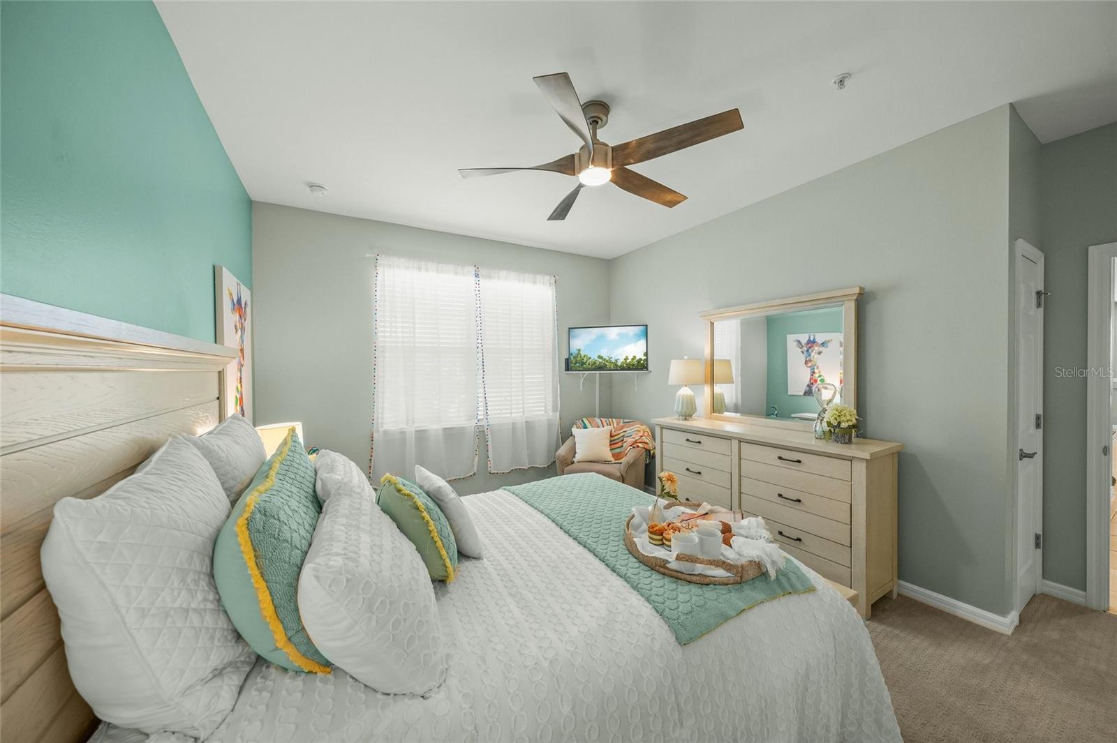 4173 FRONTIER LN #4173, OSPREY, FL, 34229