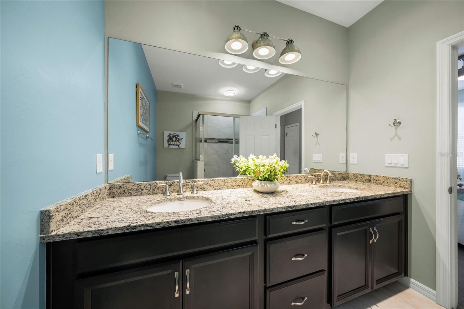 4173 FRONTIER LN #4173, OSPREY, FL, 34229