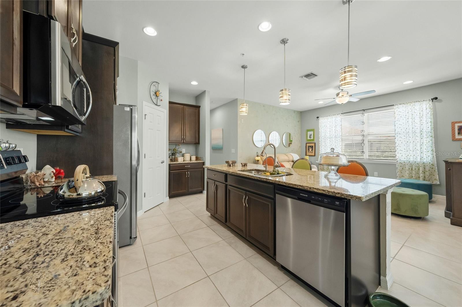 4173 FRONTIER LN #4173, OSPREY, FL, 34229