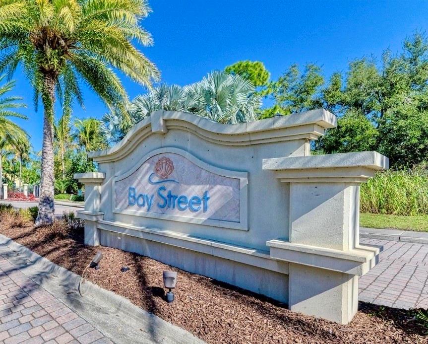 4173 FRONTIER LN #4173, OSPREY, FL, 34229