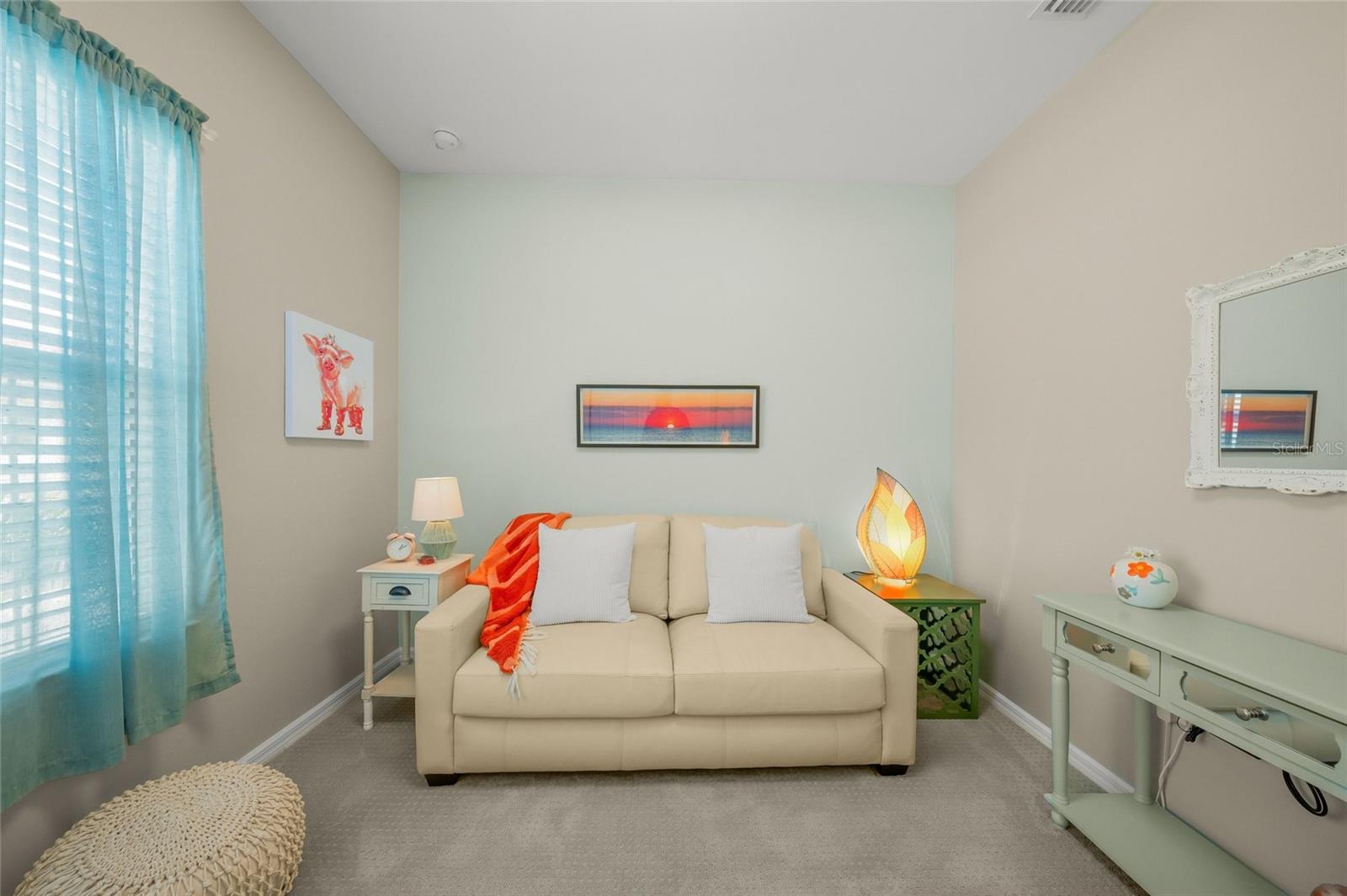 4173 FRONTIER LN #4173, OSPREY, FL, 34229