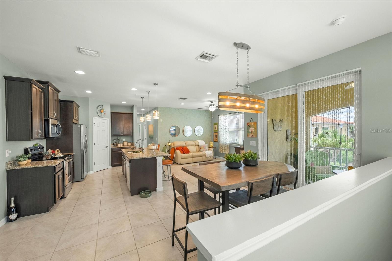 4173 FRONTIER LN #4173, OSPREY, FL, 34229