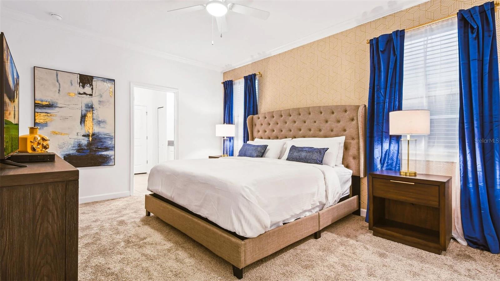 2993 PROTAGONIST ST, KISSIMMEE, FL, 34746