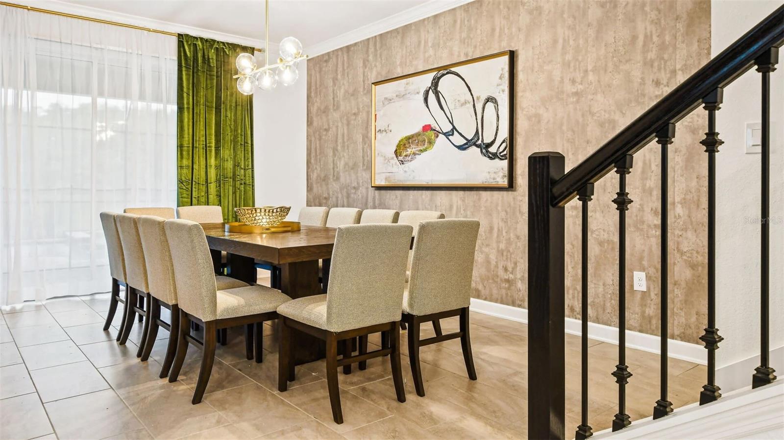 2993 PROTAGONIST ST, KISSIMMEE, FL, 34746