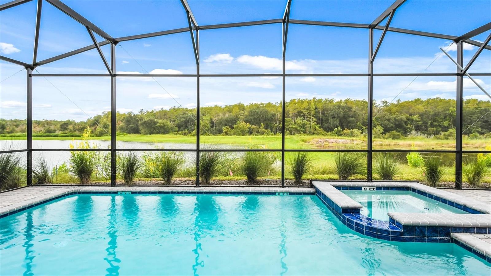 2993 PROTAGONIST ST, KISSIMMEE, FL, 34746