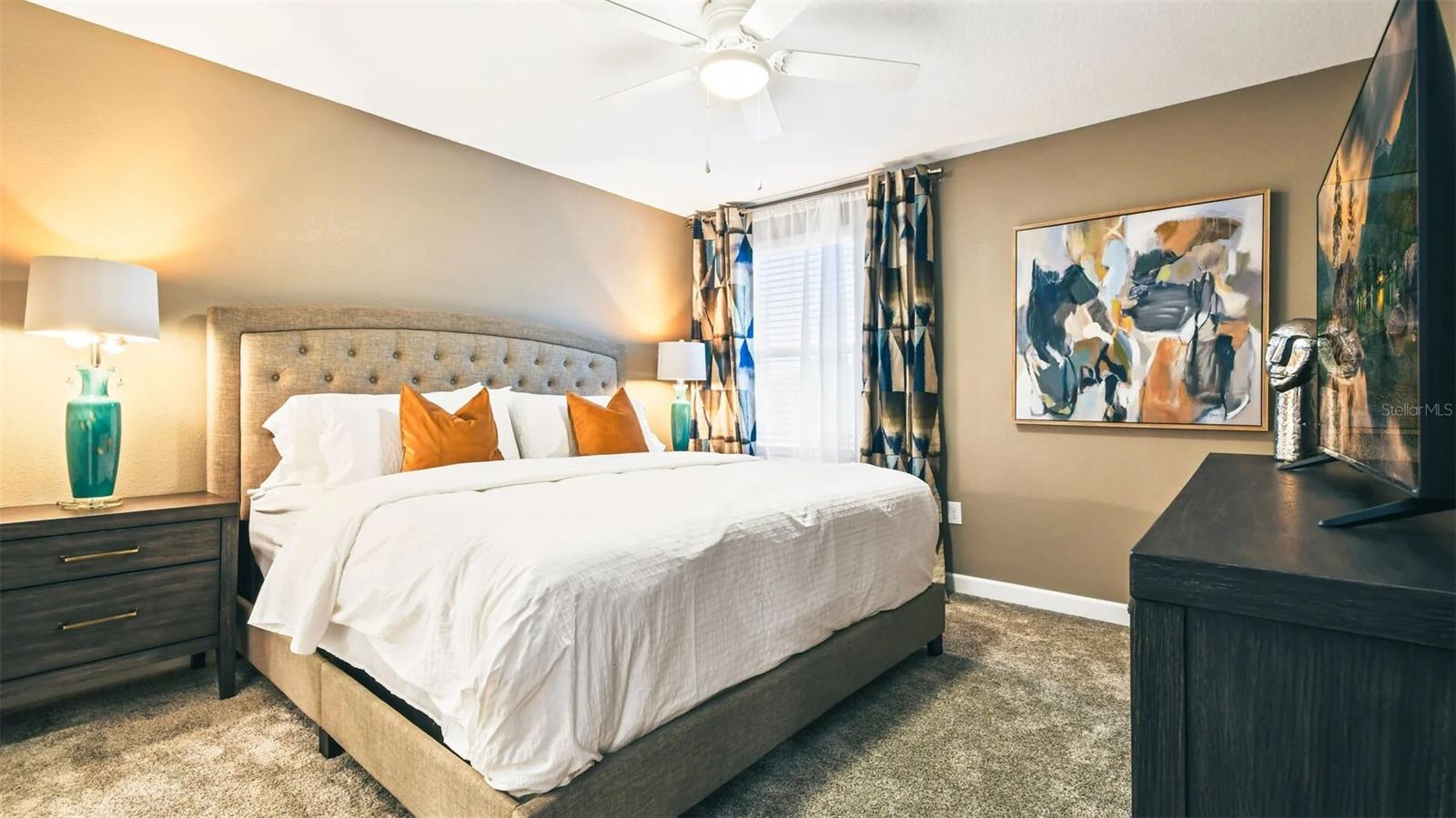 2993 PROTAGONIST ST, KISSIMMEE, FL, 34746