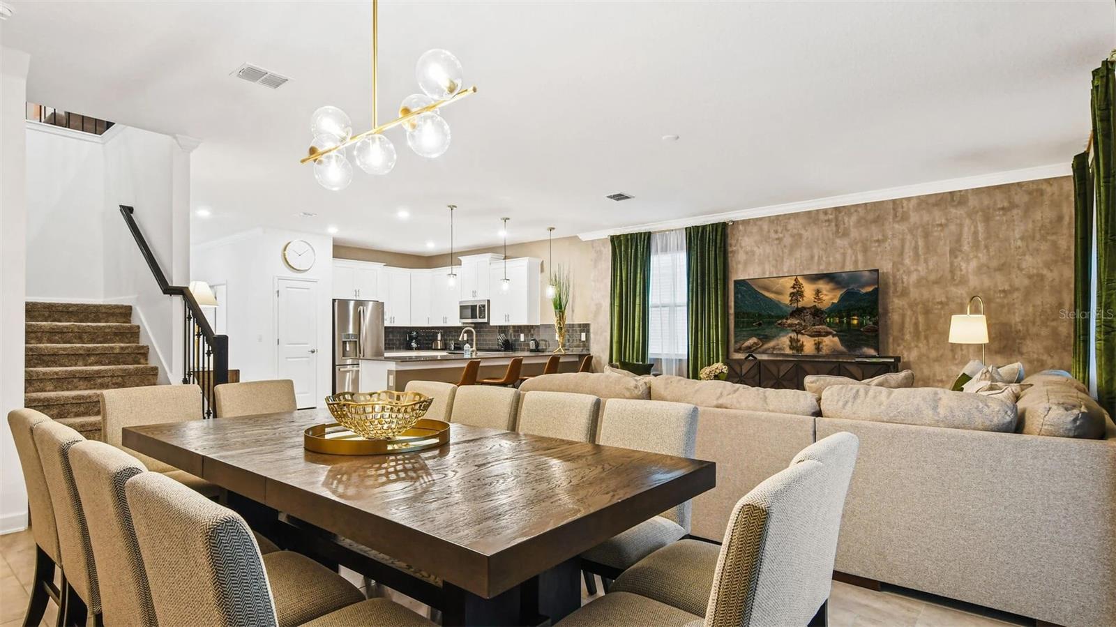 2993 PROTAGONIST ST, KISSIMMEE, FL, 34746