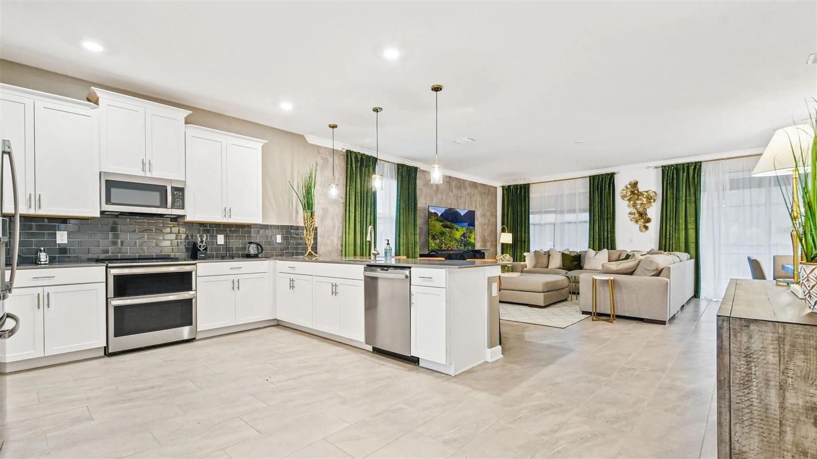 2993 PROTAGONIST ST, KISSIMMEE, FL, 34746