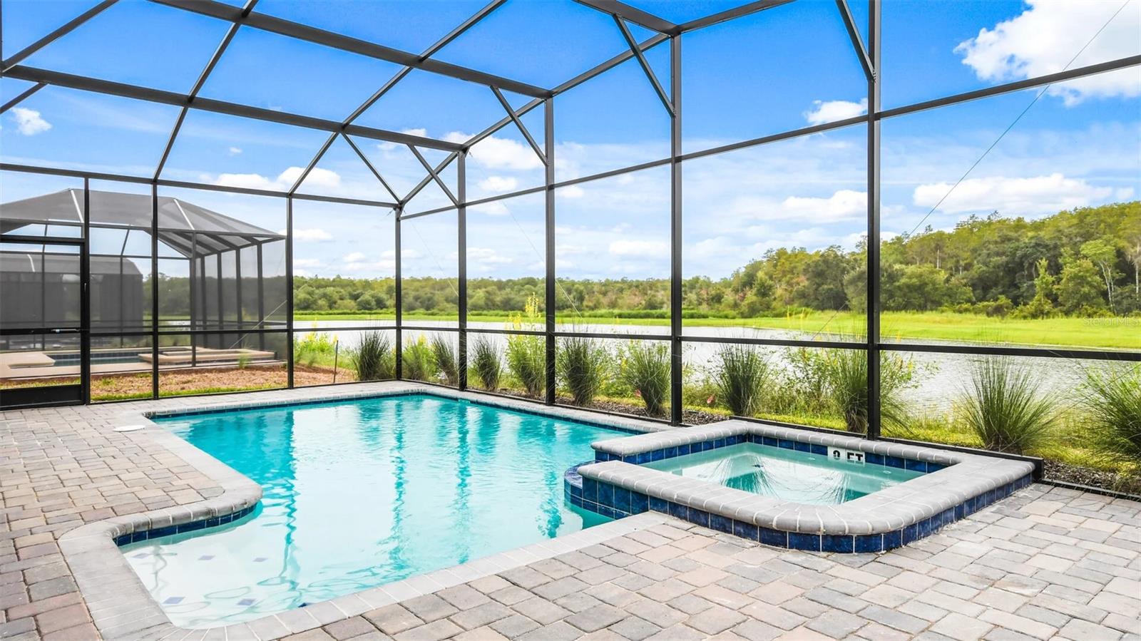 2993 PROTAGONIST ST, KISSIMMEE, FL, 34746