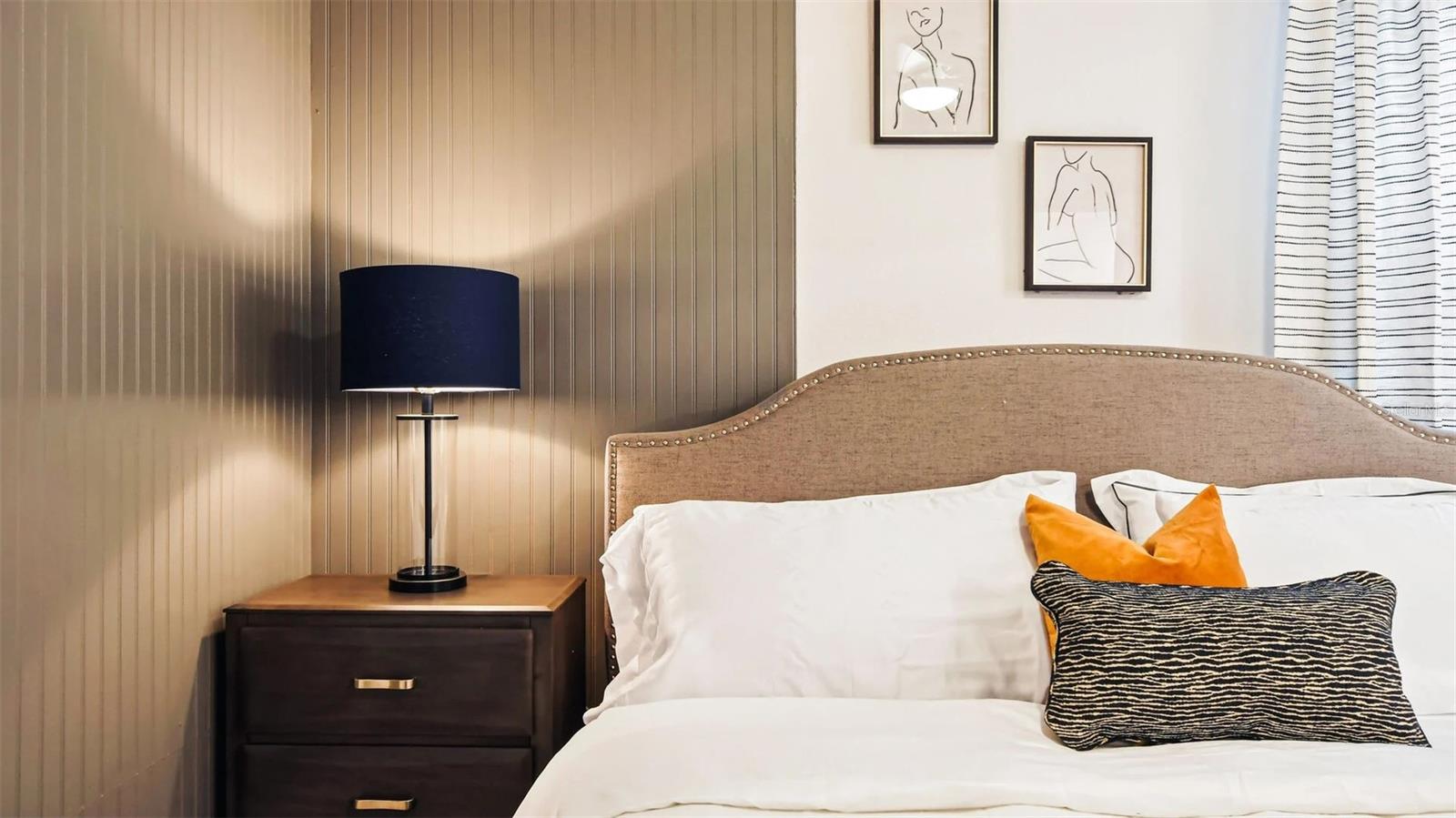 2993 PROTAGONIST ST, KISSIMMEE, FL, 34746