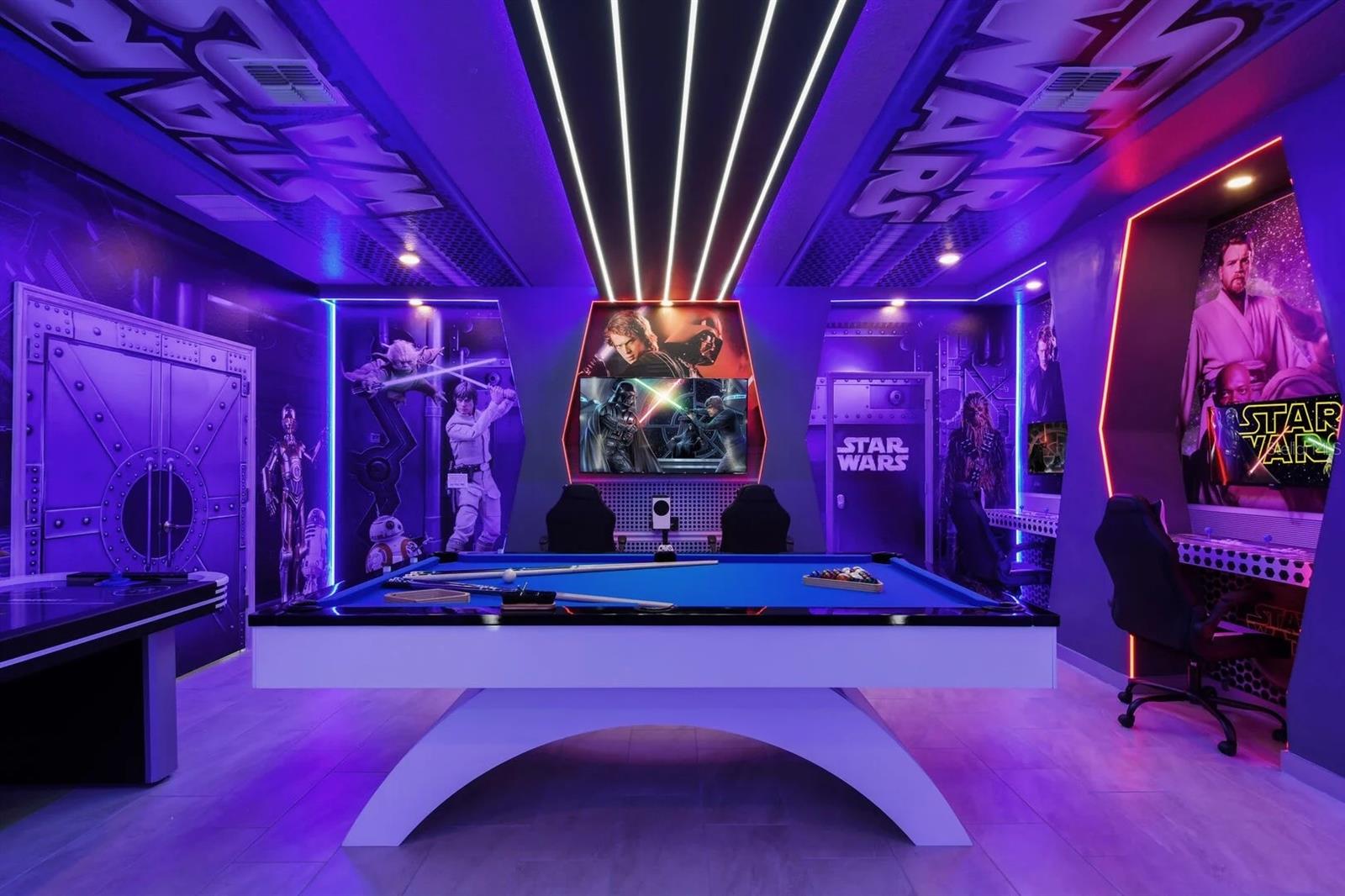 2993 PROTAGONIST ST, KISSIMMEE, FL, 34746