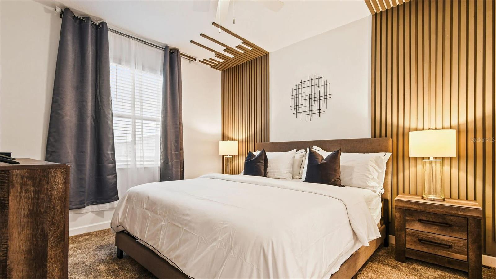 2993 PROTAGONIST ST, KISSIMMEE, FL, 34746