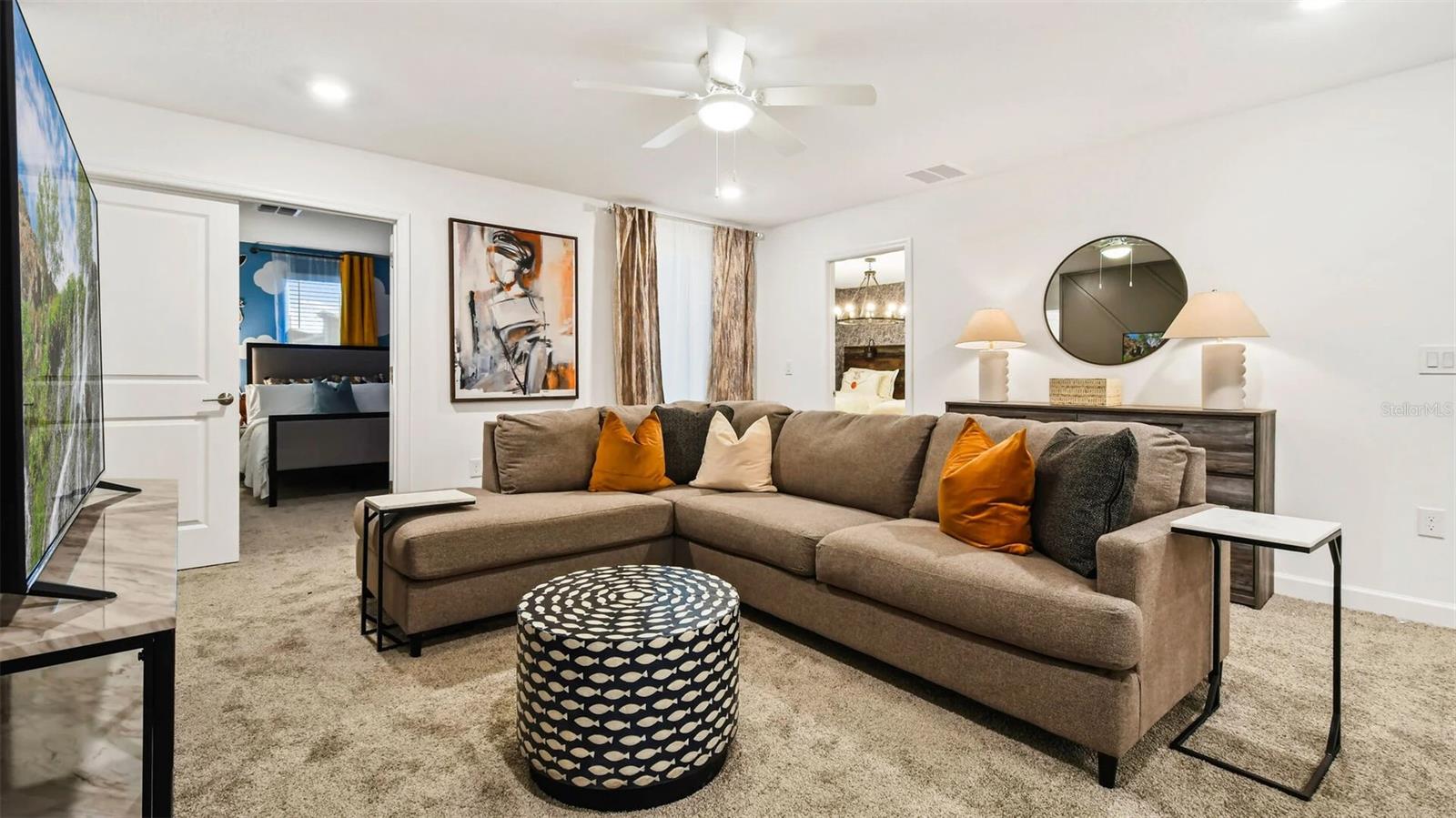 2993 PROTAGONIST ST, KISSIMMEE, FL, 34746