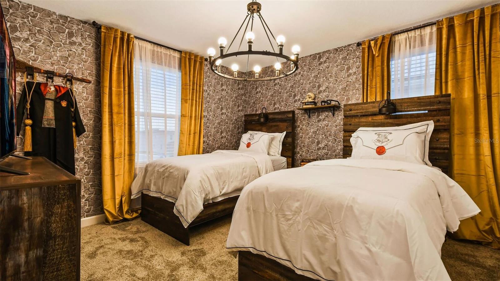 2993 PROTAGONIST ST, KISSIMMEE, FL, 34746