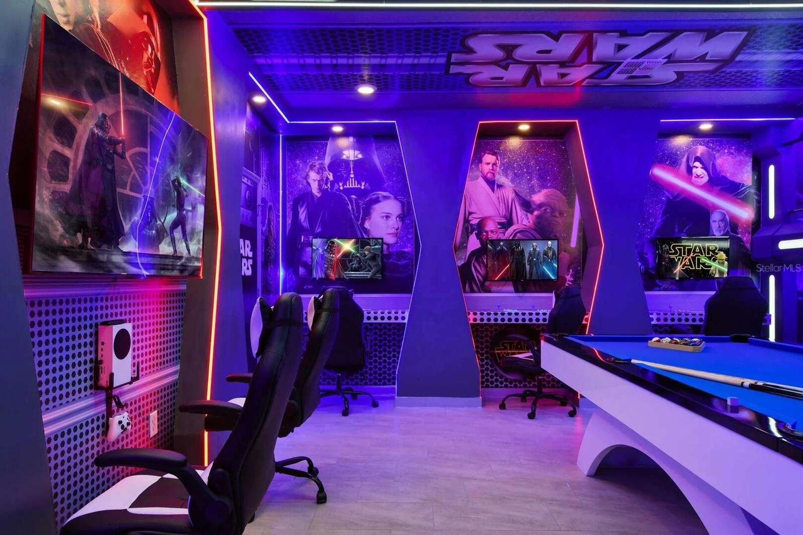 2993 PROTAGONIST ST, KISSIMMEE, FL, 34746