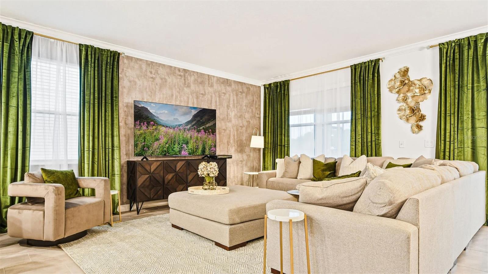 2993 PROTAGONIST ST, KISSIMMEE, FL, 34746