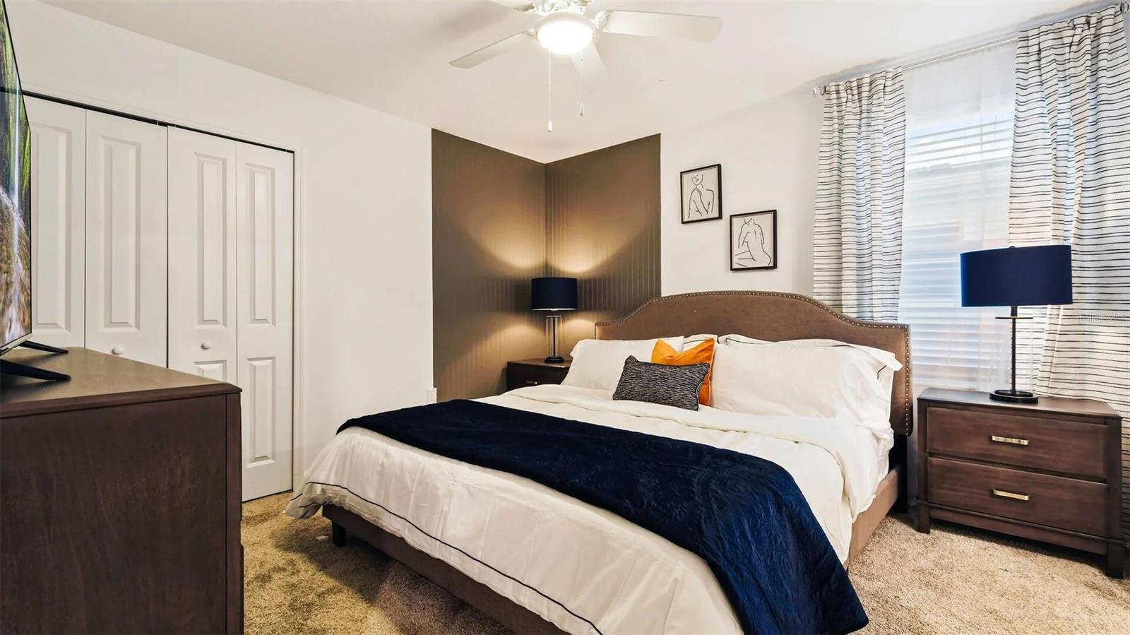 2993 PROTAGONIST ST, KISSIMMEE, FL, 34746