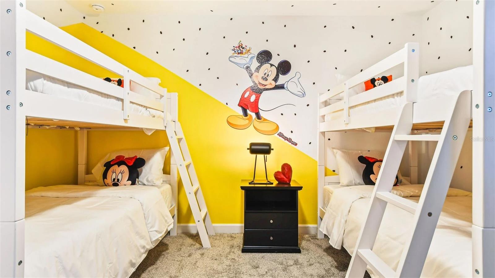 2993 PROTAGONIST ST, KISSIMMEE, FL, 34746