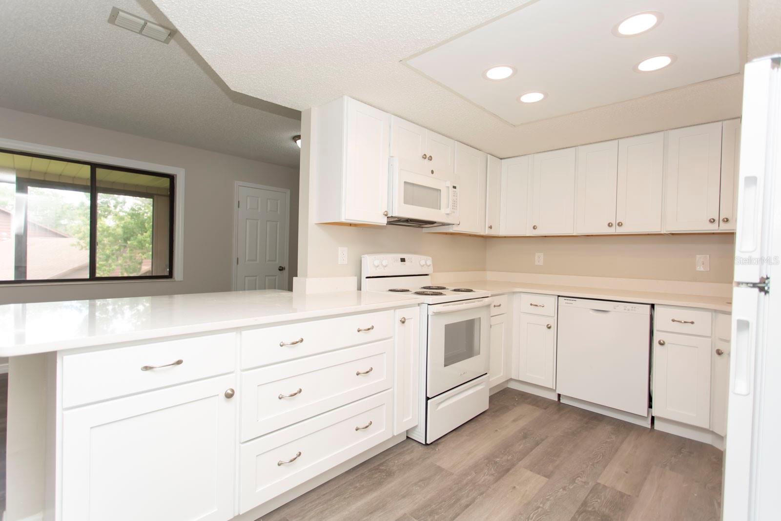 513 FAIRWAYS CIR #B, OCALA, FL, 34472