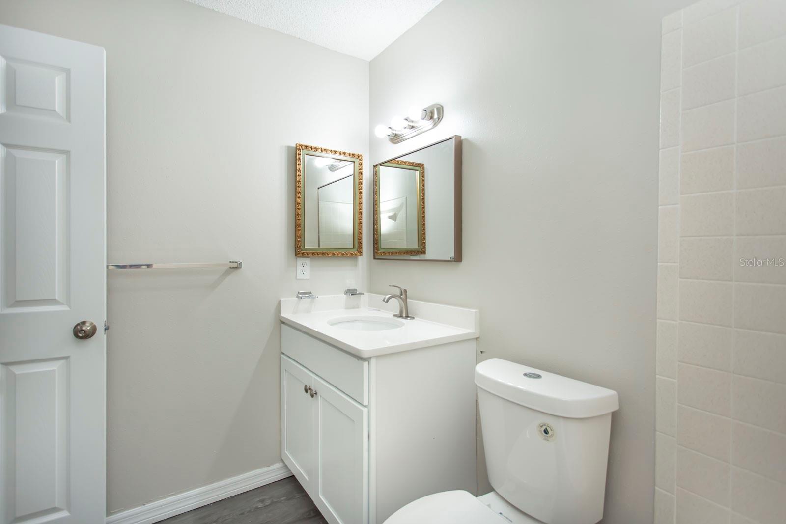 513 FAIRWAYS CIR #B, OCALA, FL, 34472