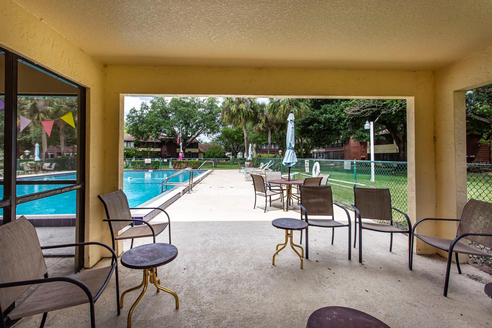 513 FAIRWAYS CIR #B, OCALA, FL, 34472