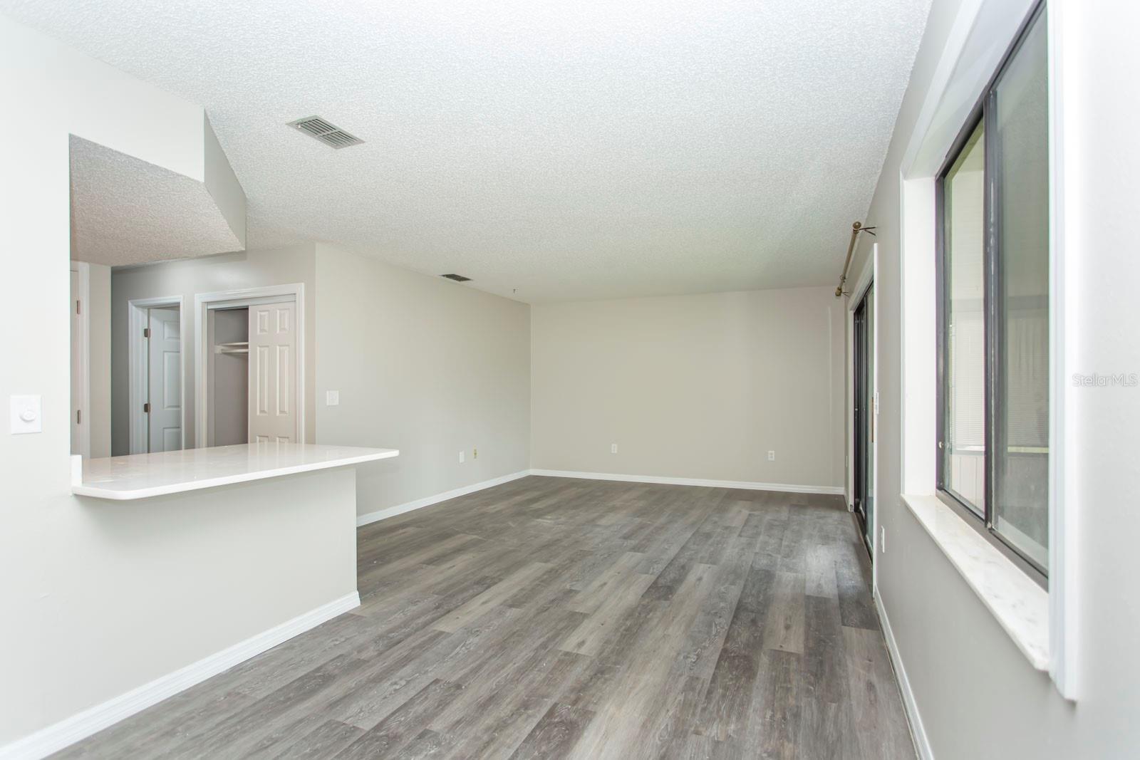 513 FAIRWAYS CIR #B, OCALA, FL, 34472