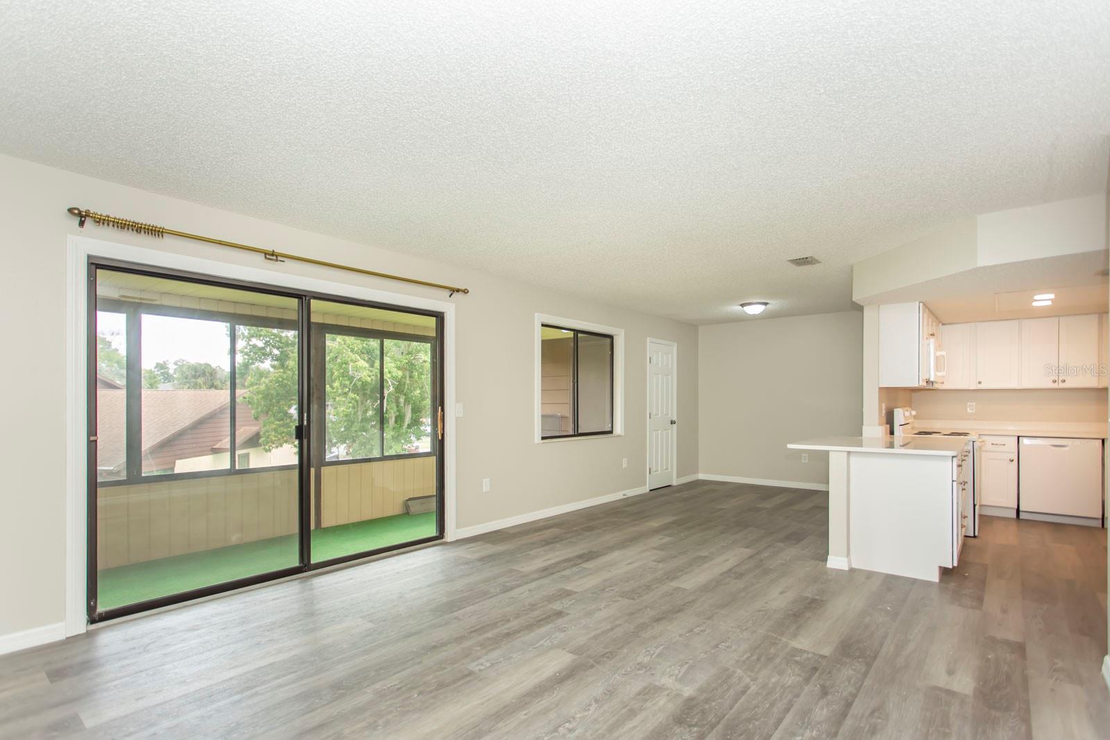 513 FAIRWAYS CIR #B, OCALA, FL, 34472