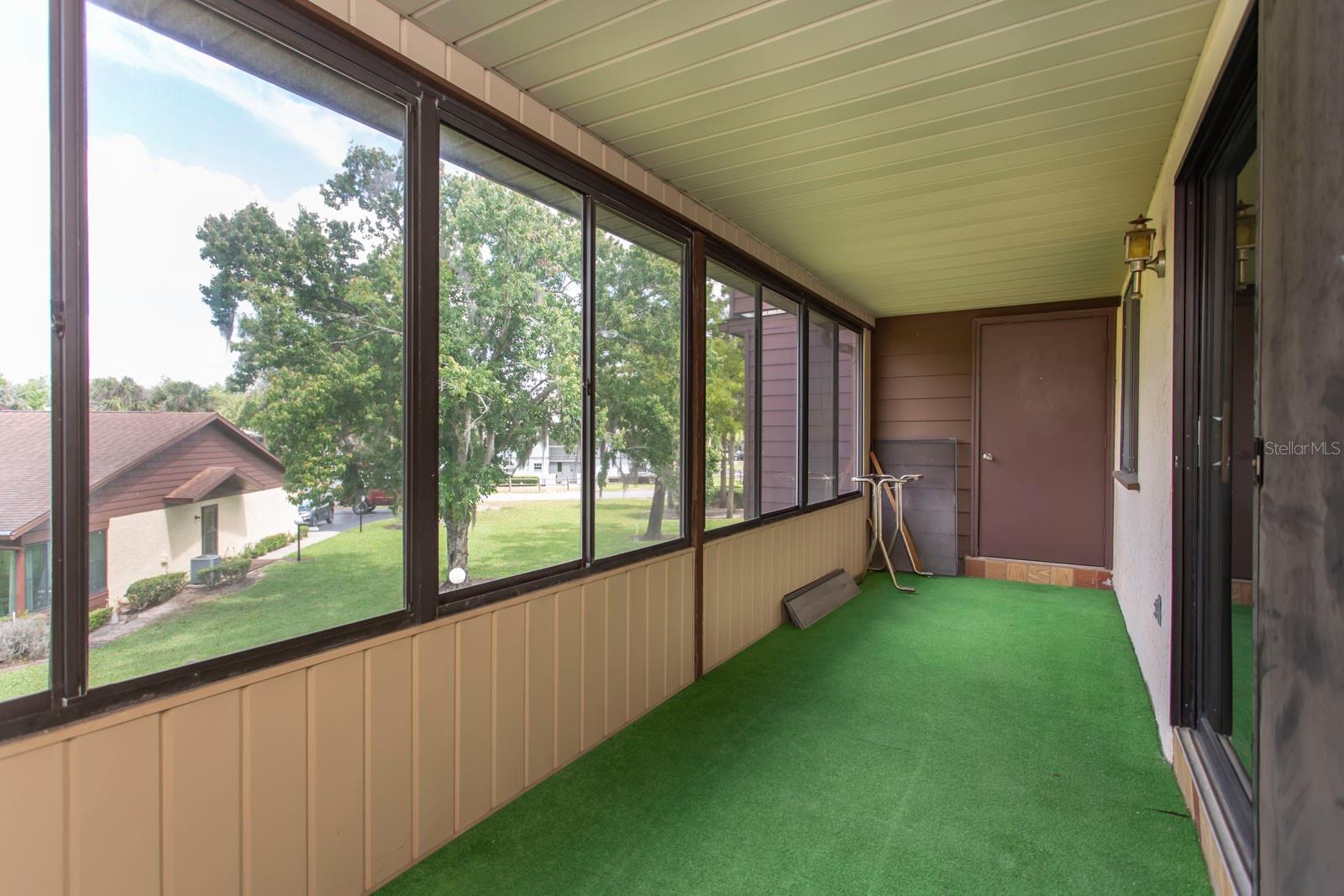 513 FAIRWAYS CIR #B, OCALA, FL, 34472