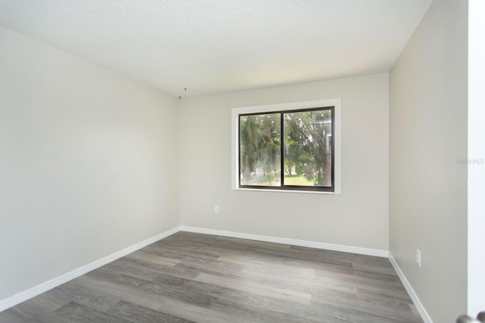 513 FAIRWAYS CIR #B, OCALA, FL, 34472