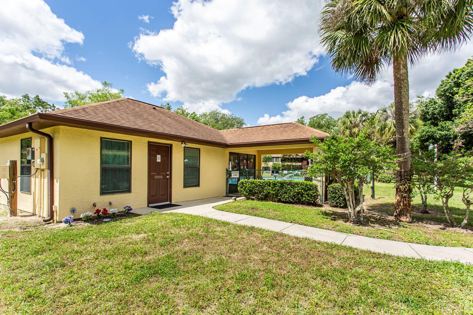 513 FAIRWAYS CIR #B, OCALA, FL, 34472