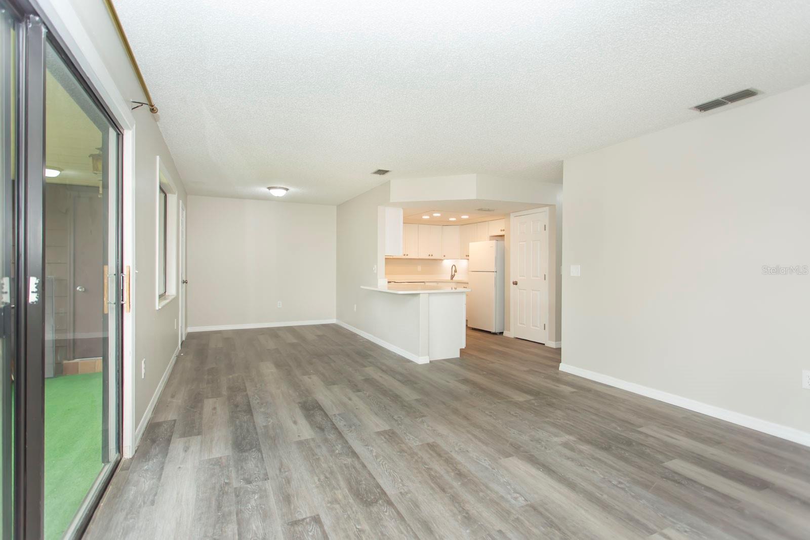 513 FAIRWAYS CIR #B, OCALA, FL, 34472