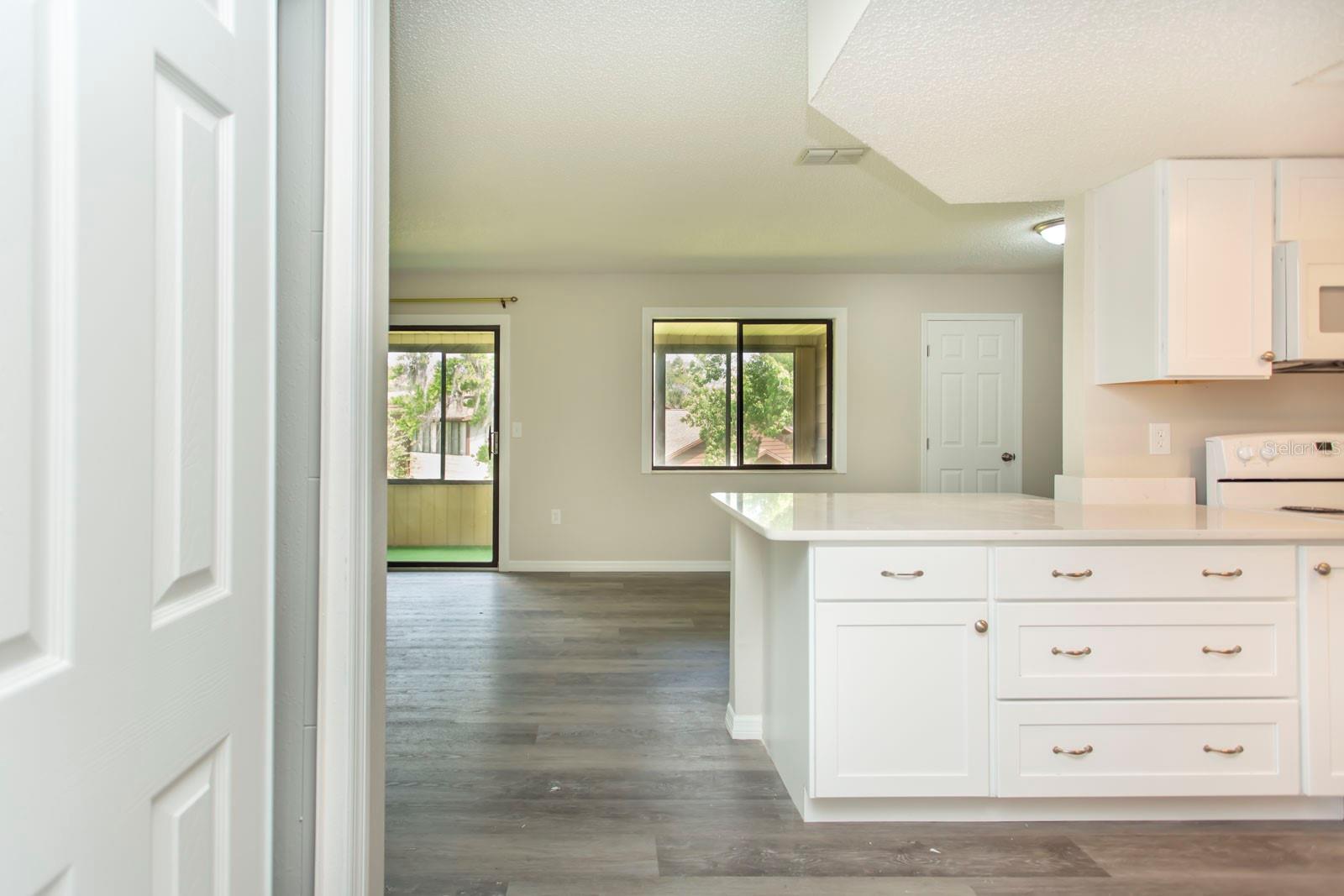 513 FAIRWAYS CIR #B, OCALA, FL, 34472