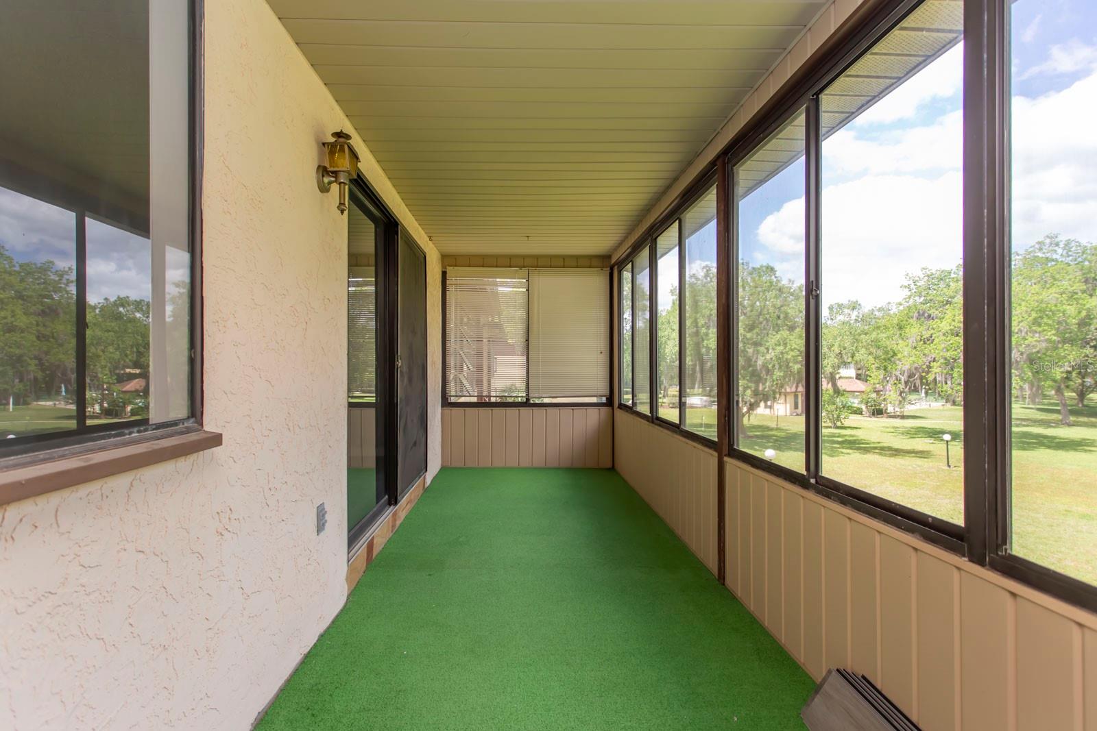 513 FAIRWAYS CIR #B, OCALA, FL, 34472