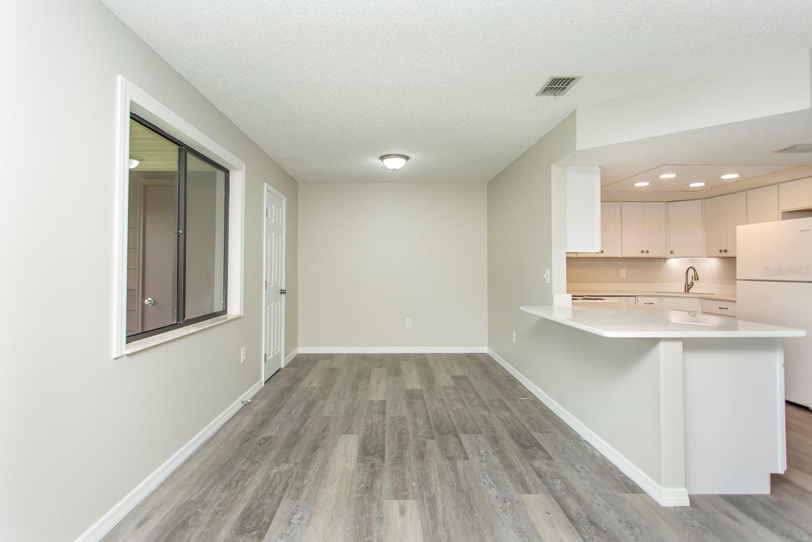 513 FAIRWAYS CIR #B, OCALA, FL, 34472