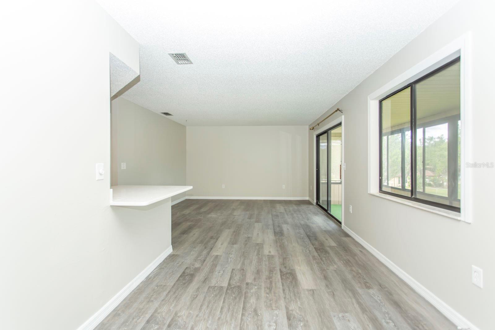 513 FAIRWAYS CIR #B, OCALA, FL, 34472