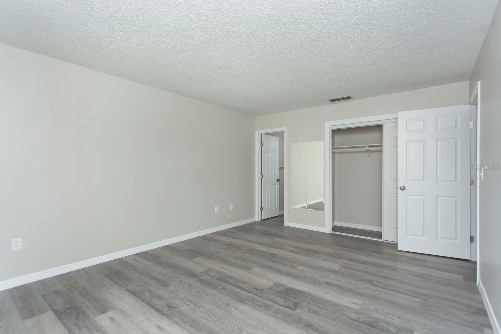 513 FAIRWAYS CIR #B, OCALA, FL, 34472