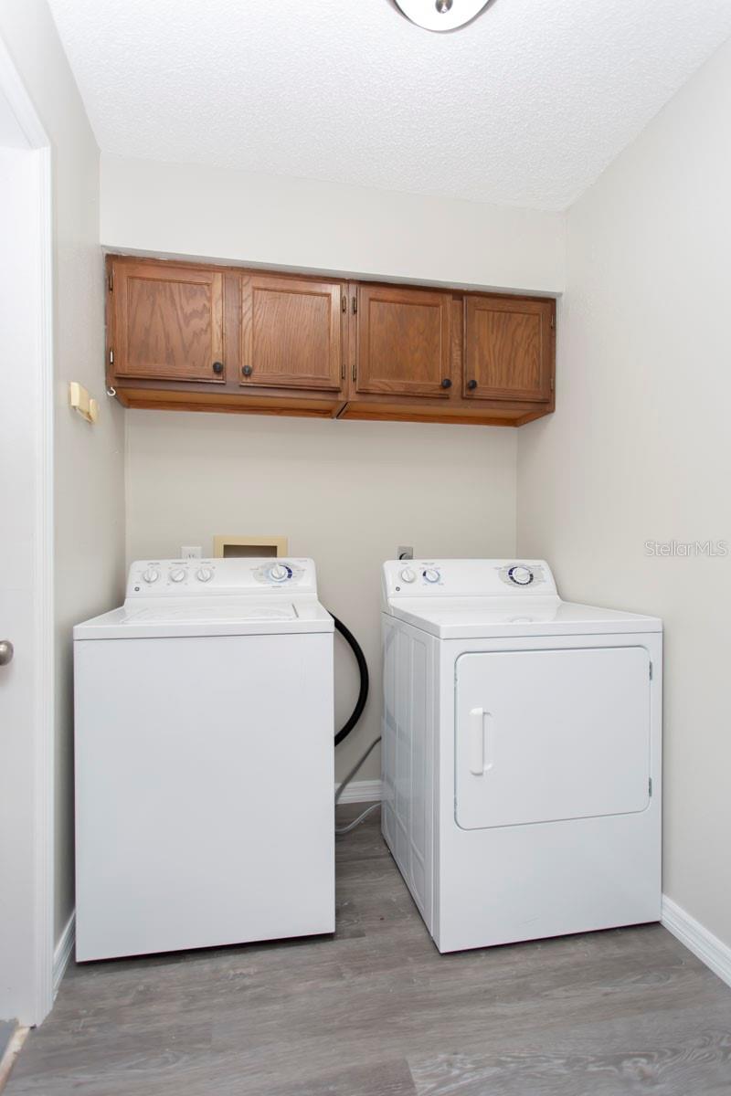 513 FAIRWAYS CIR #B, OCALA, FL, 34472