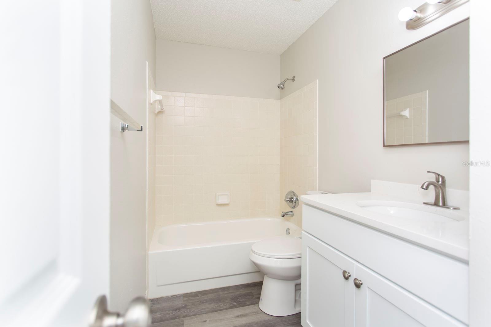 513 FAIRWAYS CIR #B, OCALA, FL, 34472