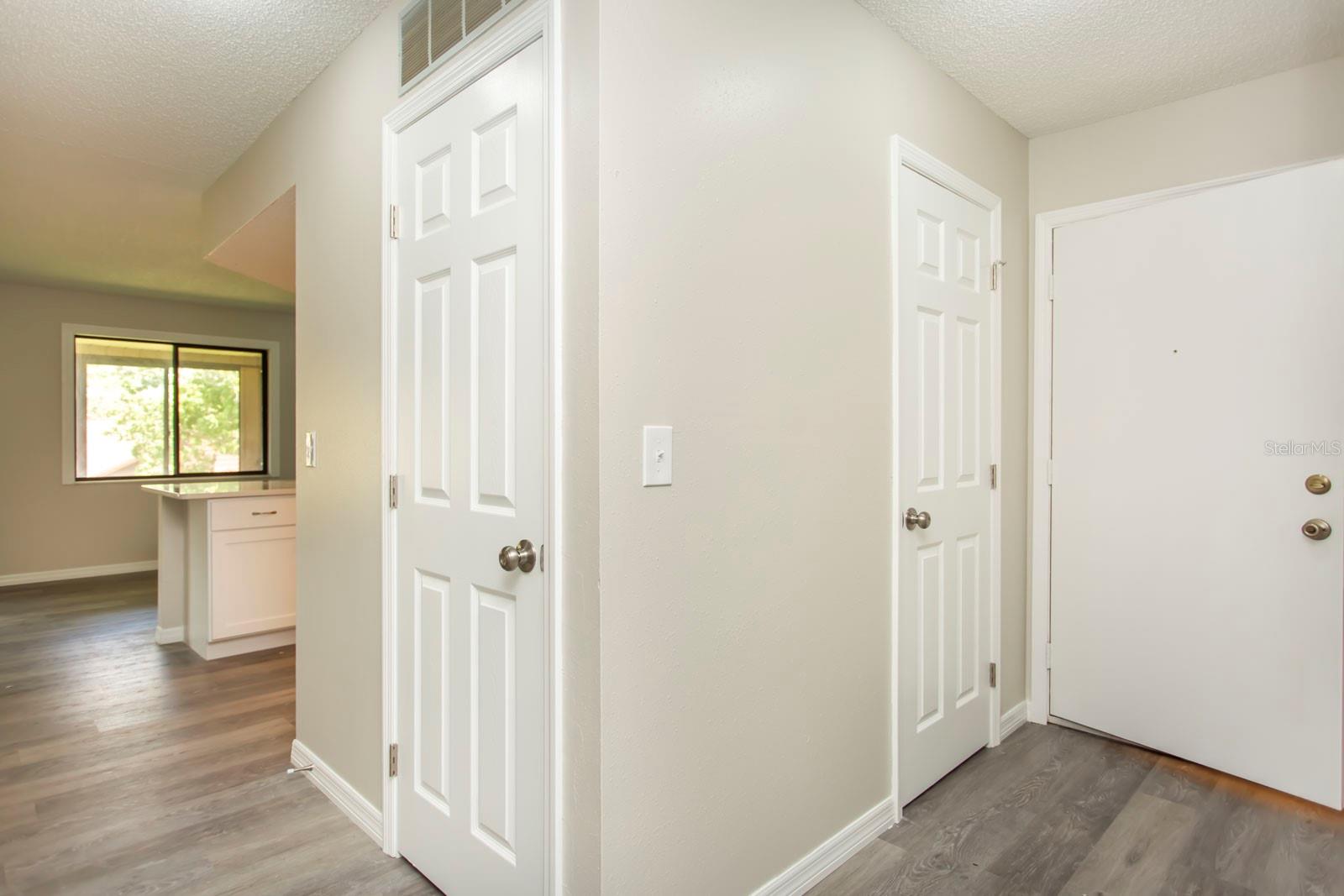 513 FAIRWAYS CIR #B, OCALA, FL, 34472