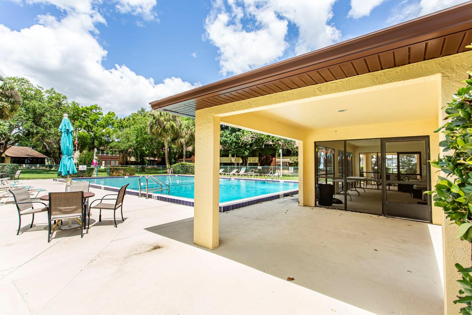 513 FAIRWAYS CIR #B, OCALA, FL, 34472