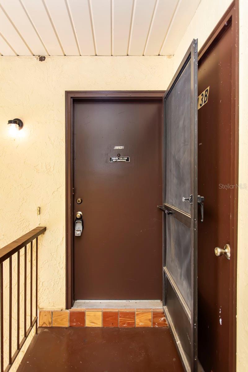 513 FAIRWAYS CIR #B, OCALA, FL, 34472